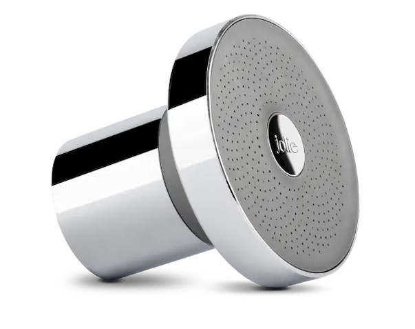 Jolie Filtered Showerhead