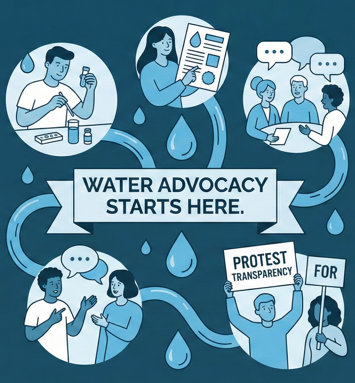 Gemini_Generated_Image_3tvd543tvd543tvd