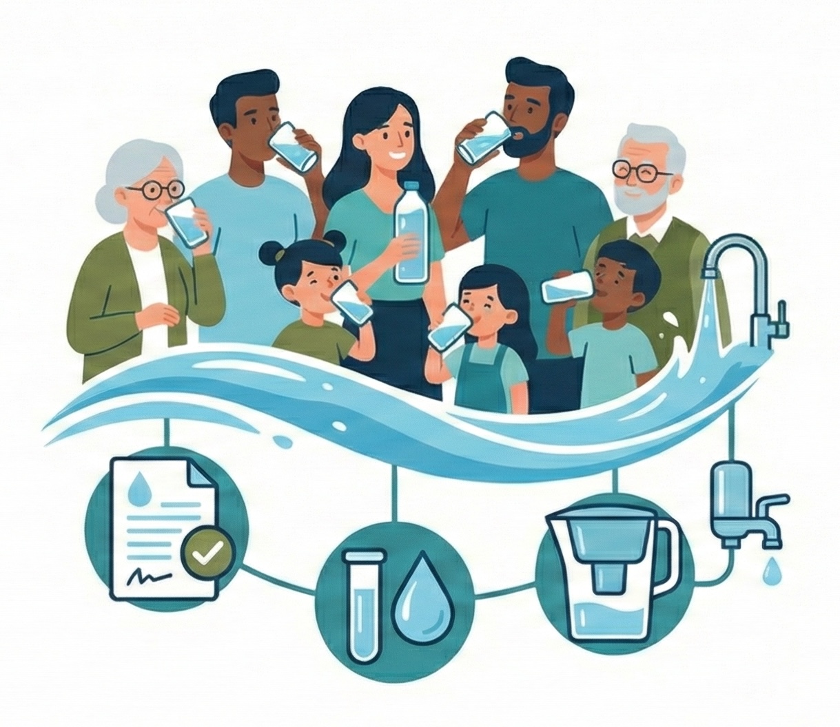 Gemini_Generated_Image_u8oepu8oepu8oepu